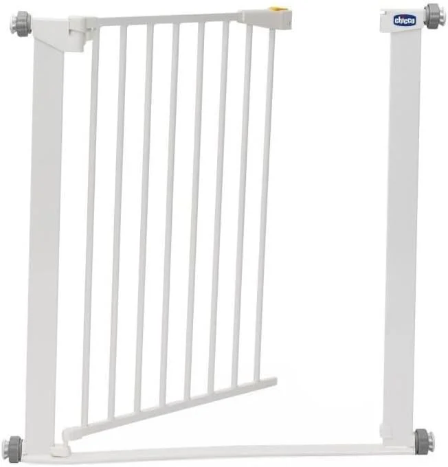 Chicco Chicco Safety Gate